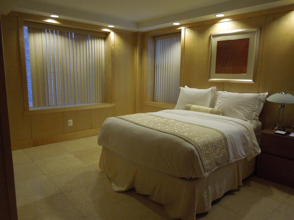 The Eldon Luxury Suites Waszyngton Zewnętrze zdjęcie